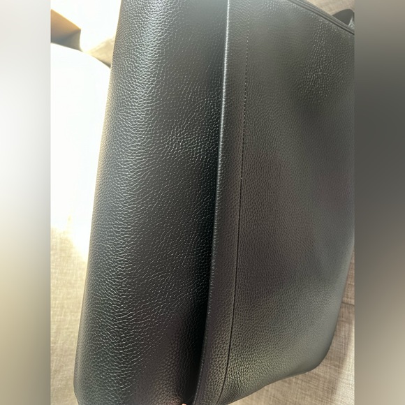 Laptops bag 15 - Picture 5 of 5